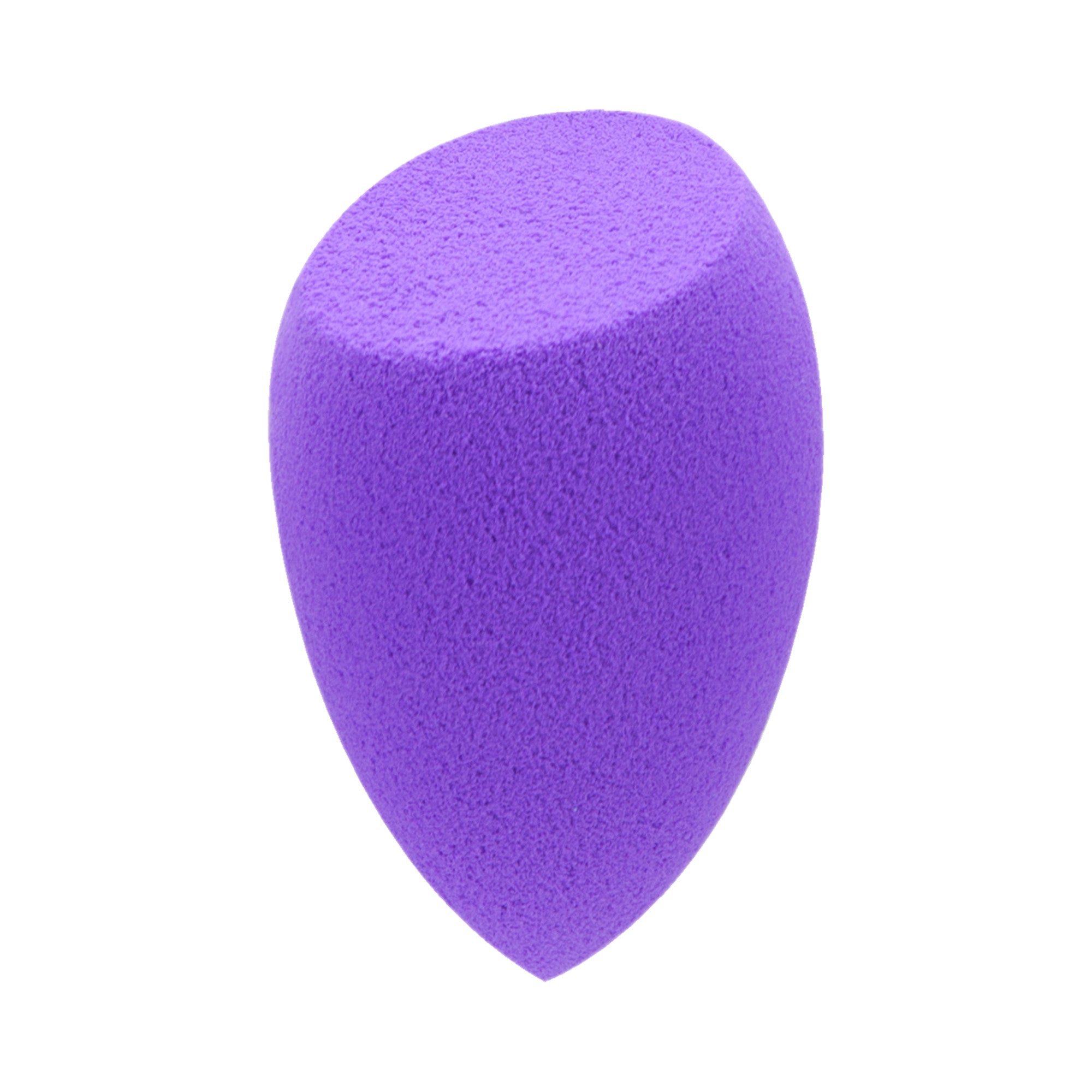 Airbrush Blending Sponge - SCULPTOR - ns104