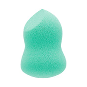 Airbrush Blending Sponge - OLIVE NS - ns105