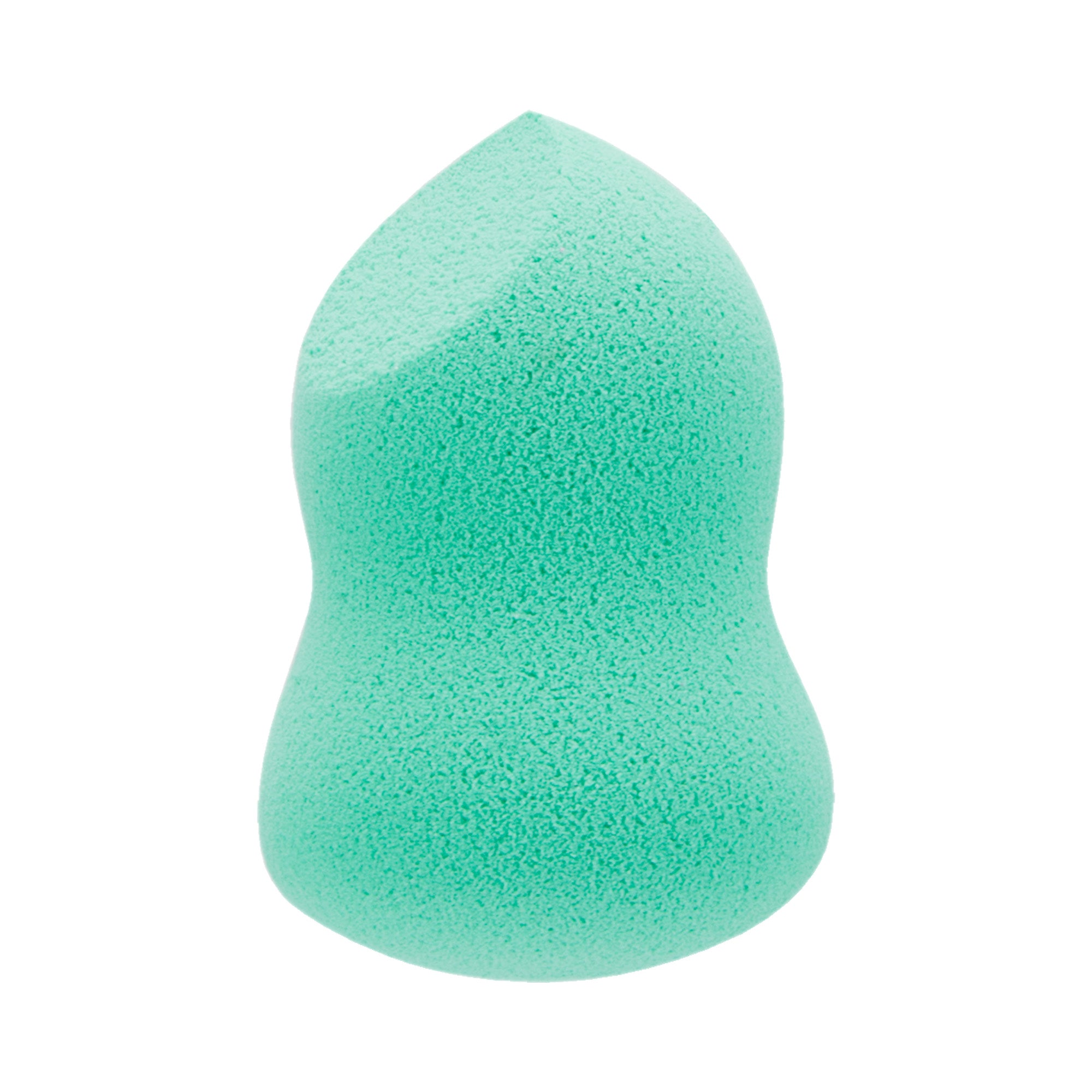 Airbrush Blending Sponge - OLIVE NS - ns105