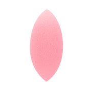 Airbrush Blending Sponge - ICE CREAM - ns107
