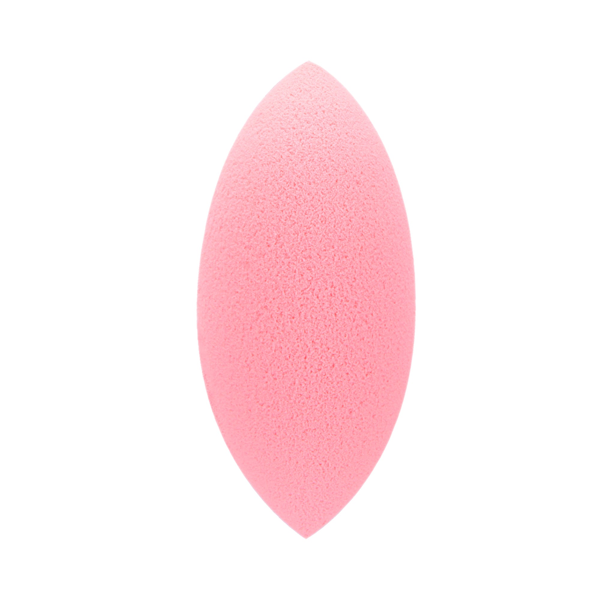 Airbrush Blending Sponge - ICE CREAM - ns107