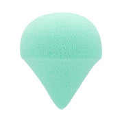 Airbrush Blending Sponge - TOTAL COVERAGE - ns108