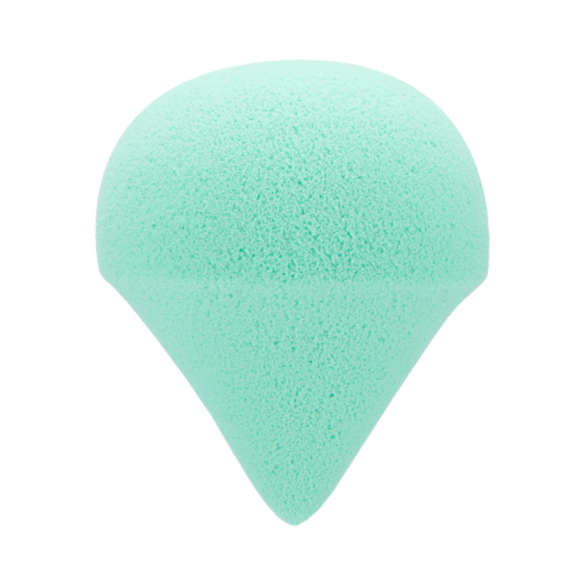 Airbrush Blending Sponge - TOTAL COVERAGE - ns108