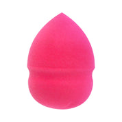 Airbrush Blending Sponge - PRECISION - ns109