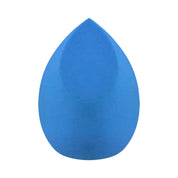 Airbrush Blending Sponge product image