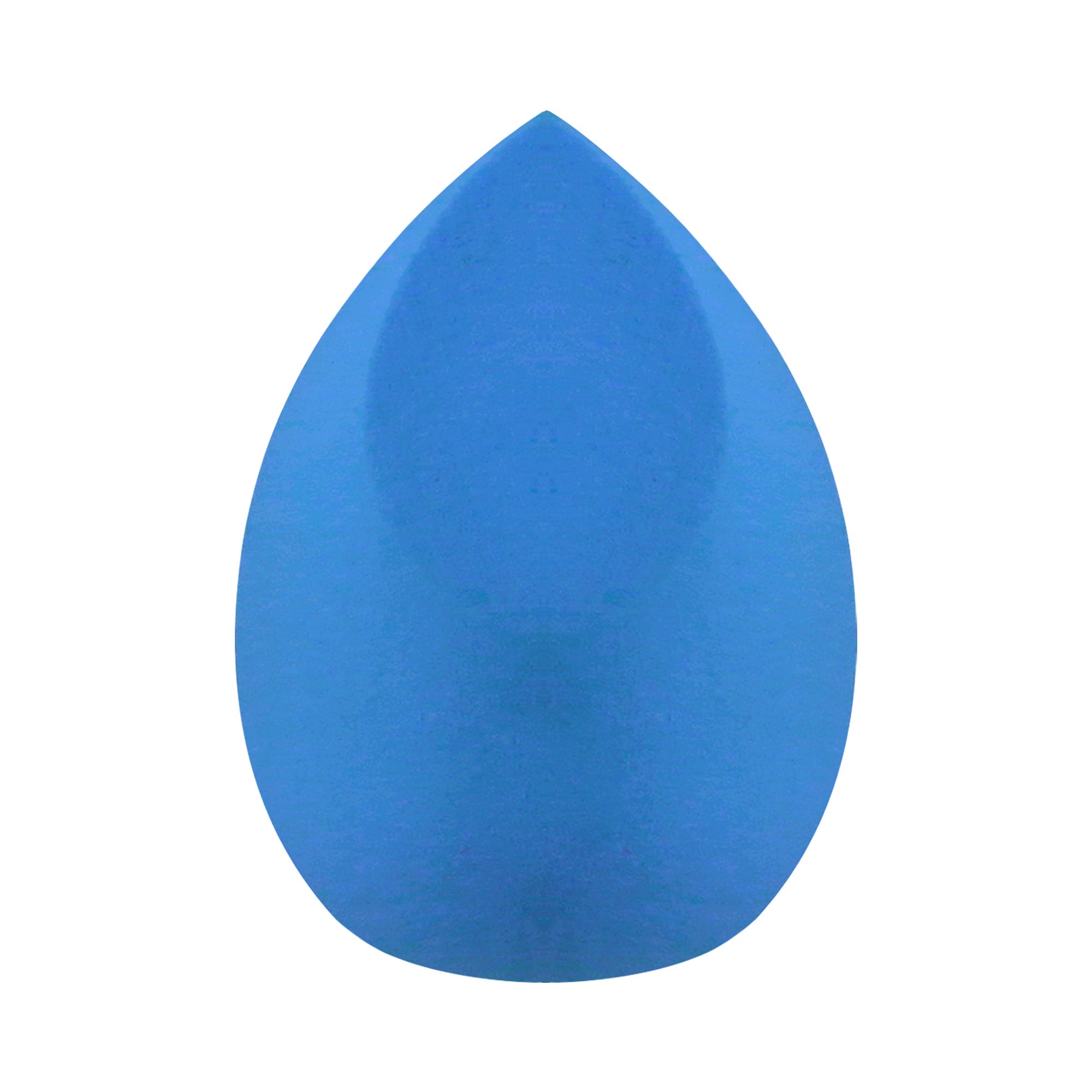 Airbrush Blending Sponge product image