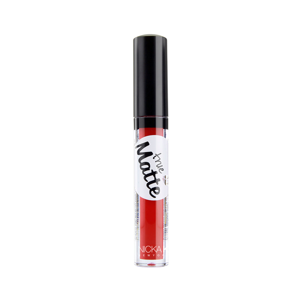 NTM01-MILANO-RED.jpg