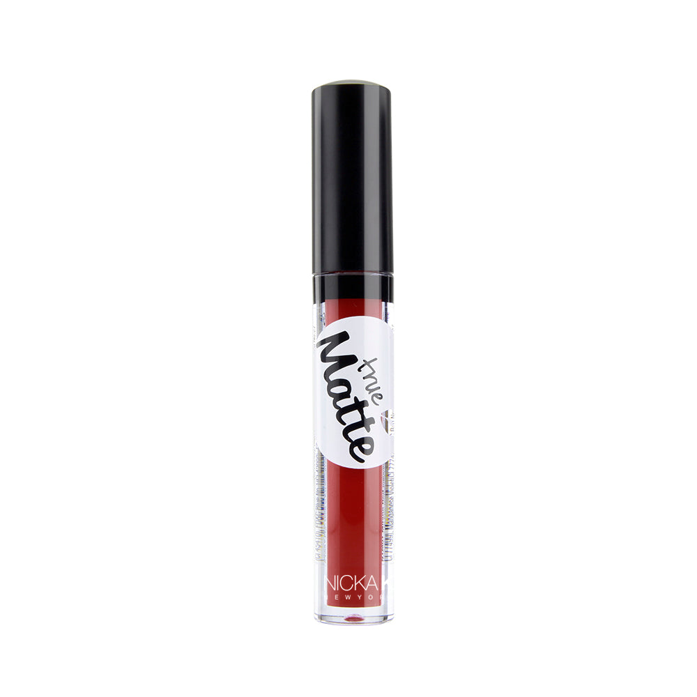 True Matte