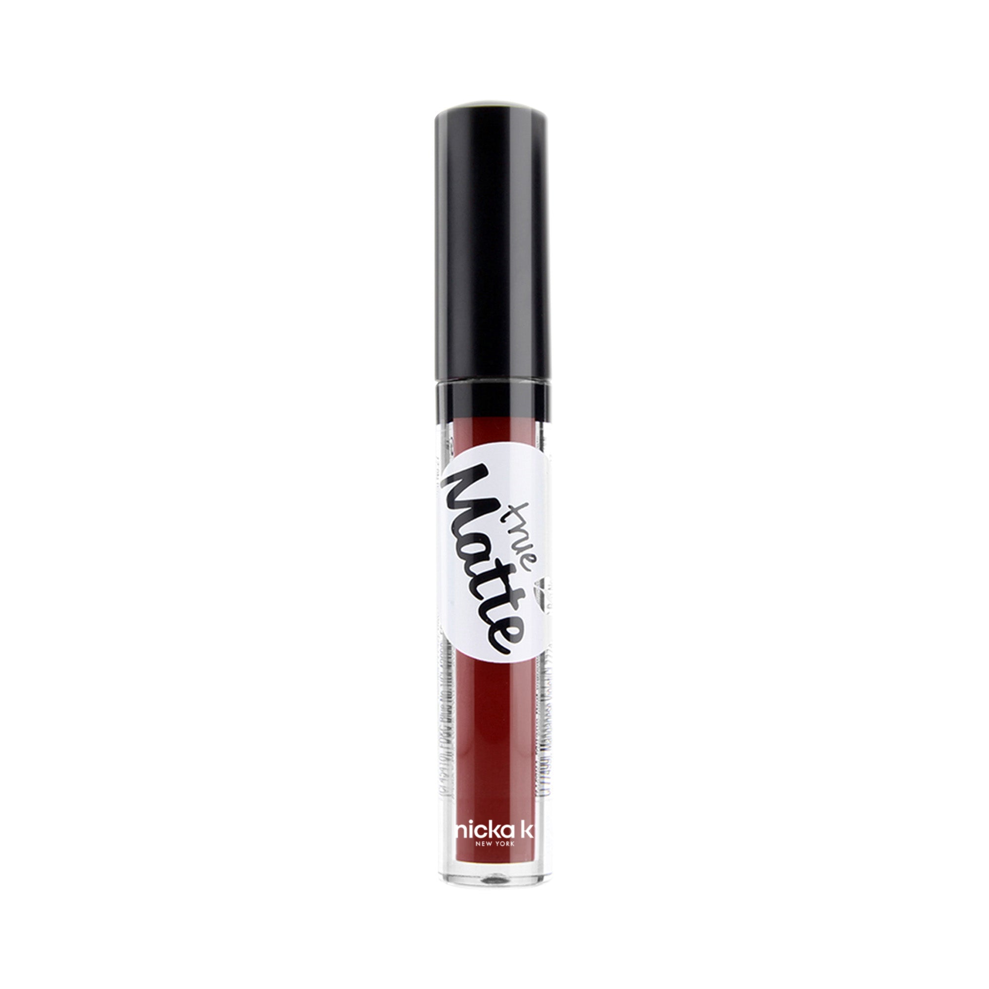 True Matte