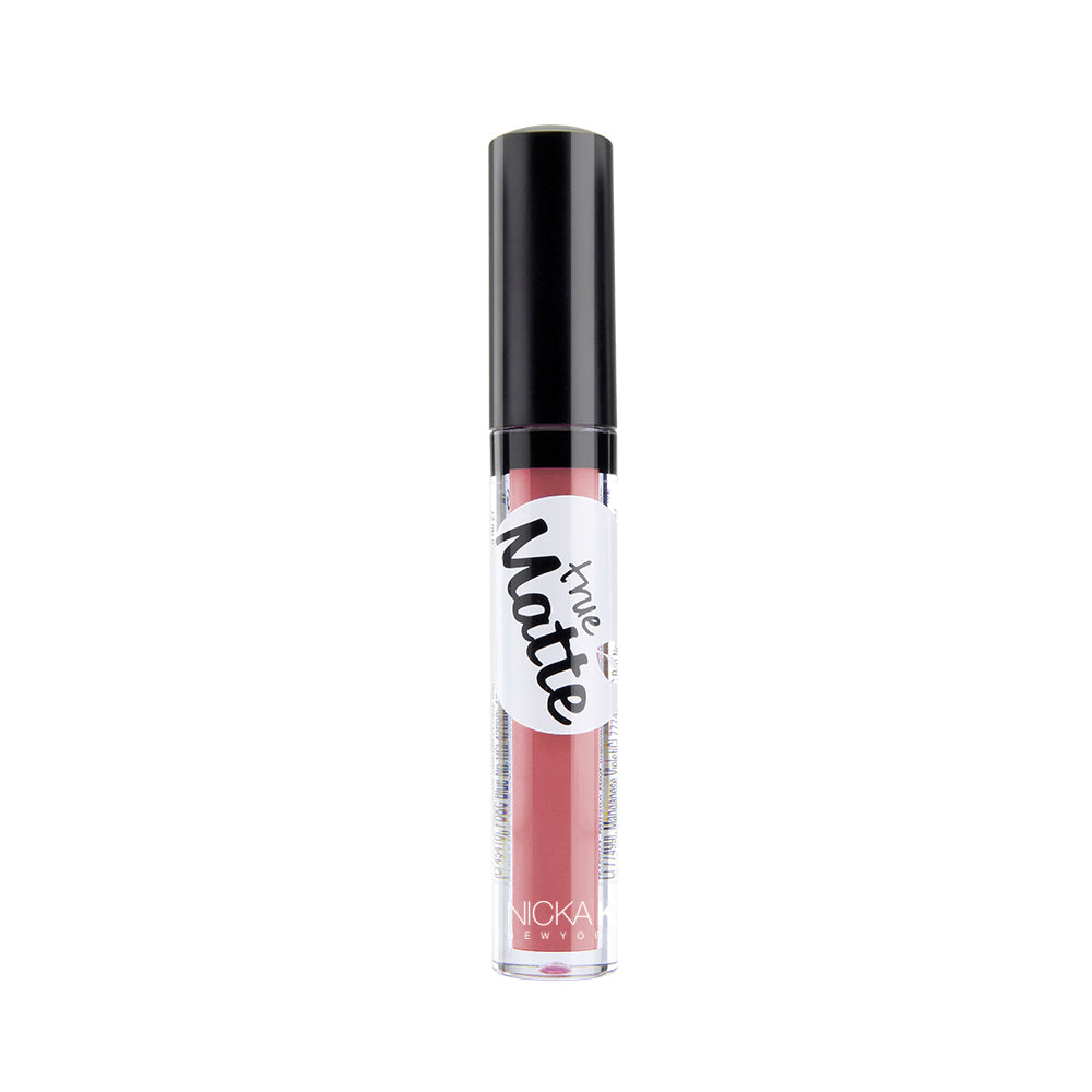 True Matte