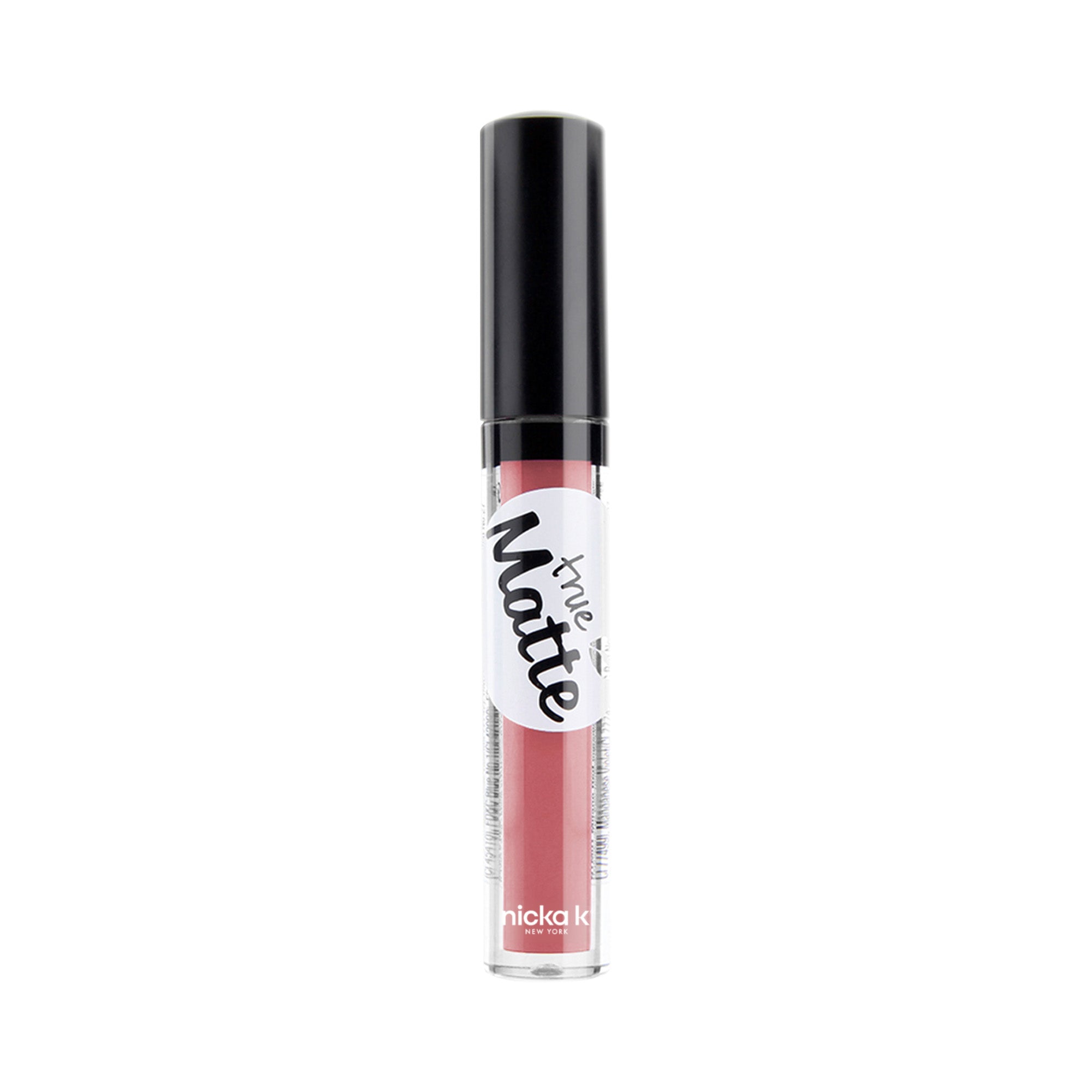 True Matte