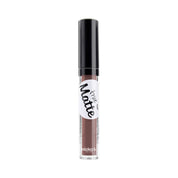 True Matte