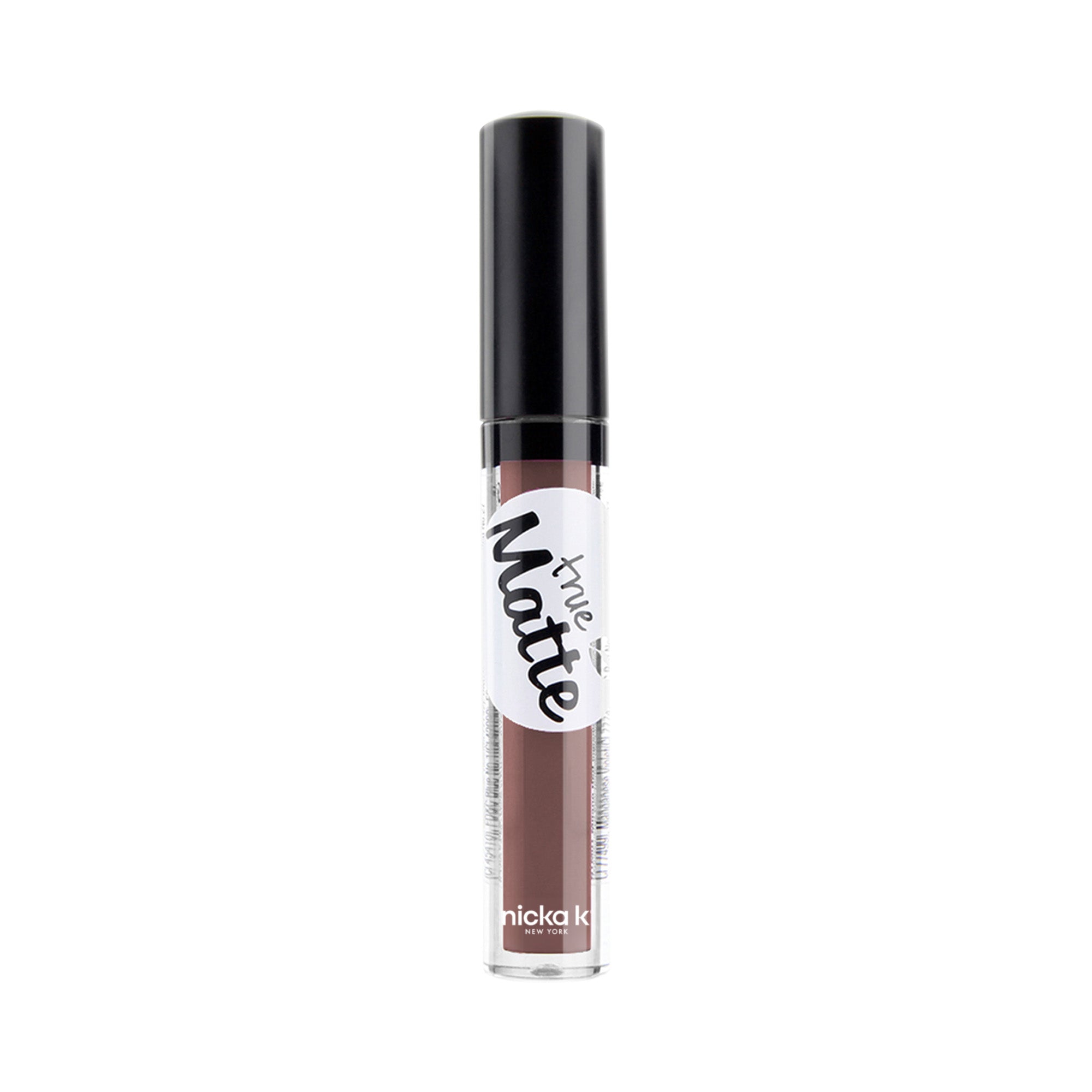 True Matte