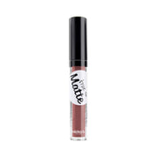 True Matte