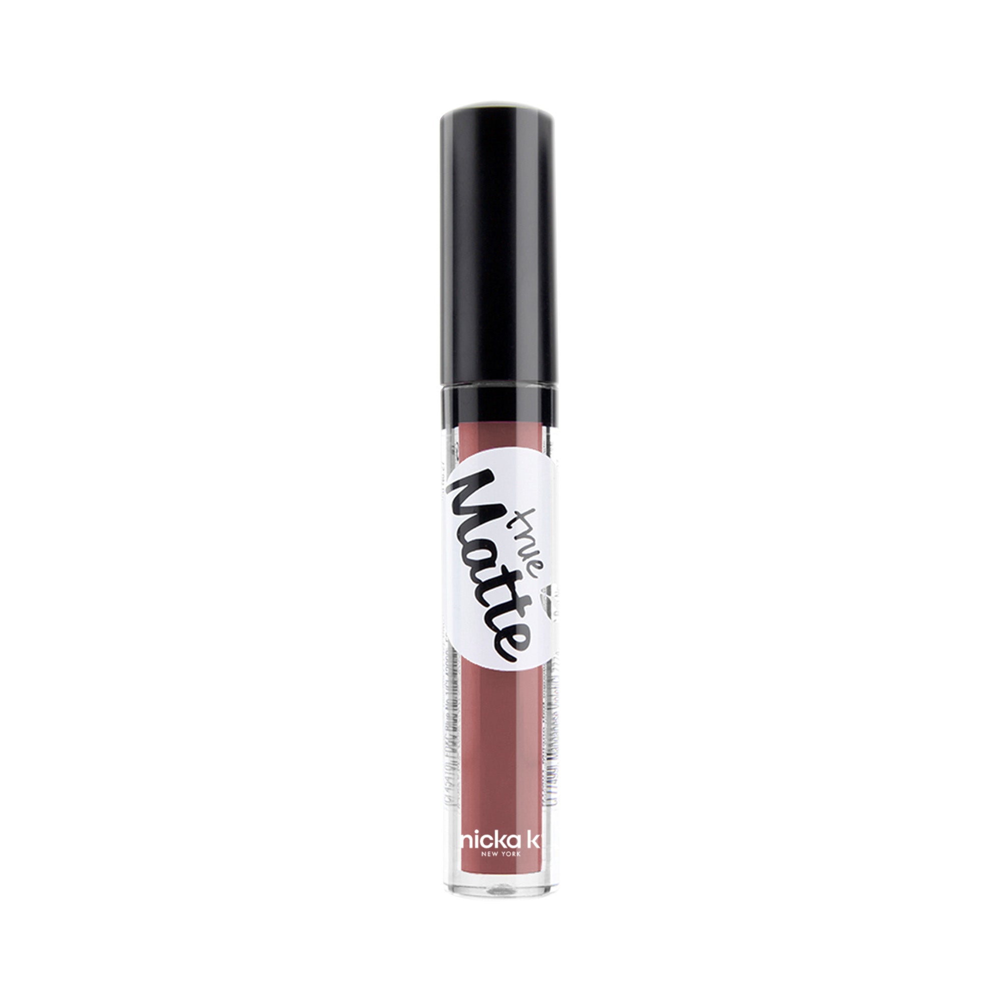 True Matte