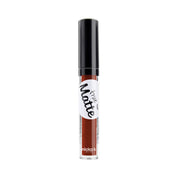 True Matte