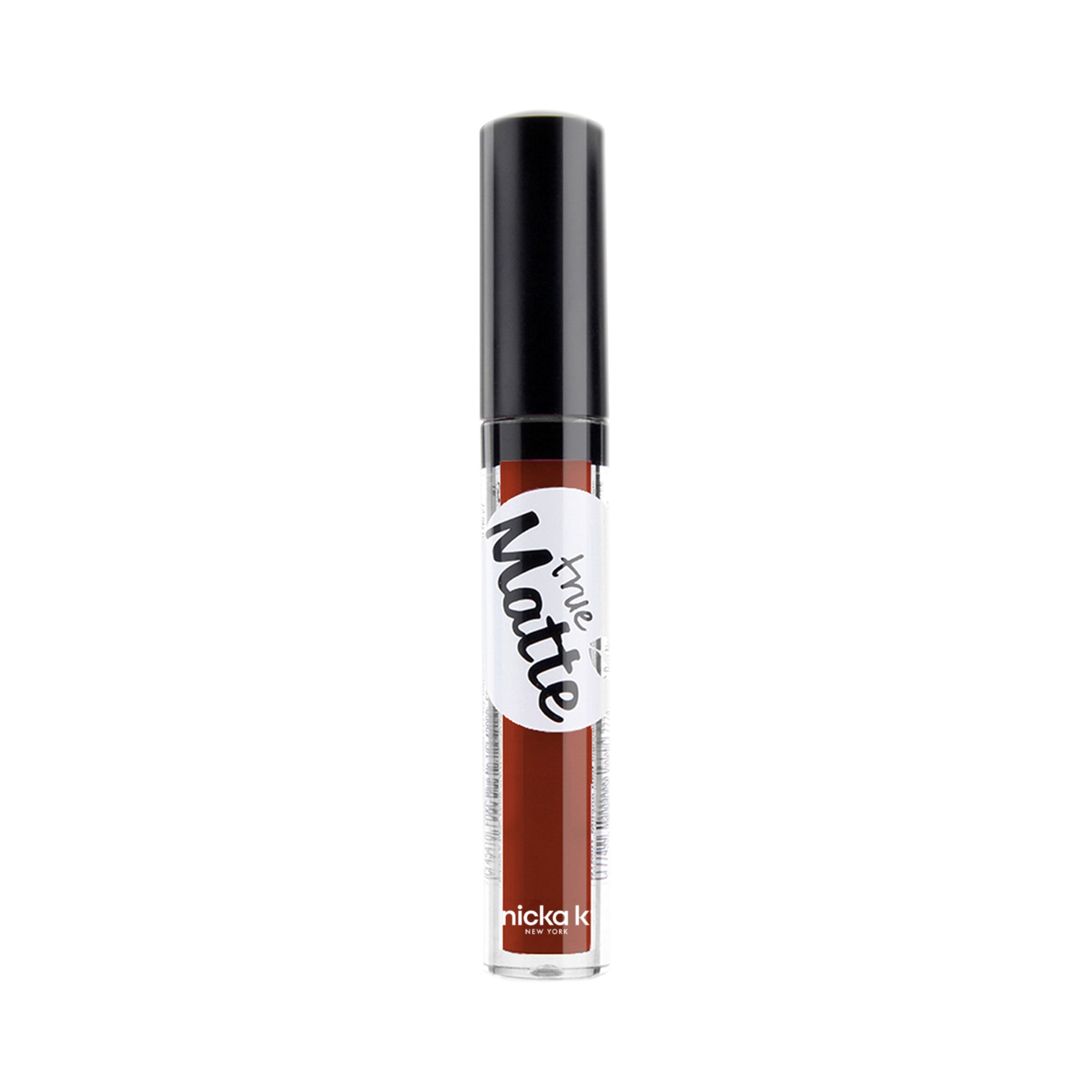 True Matte