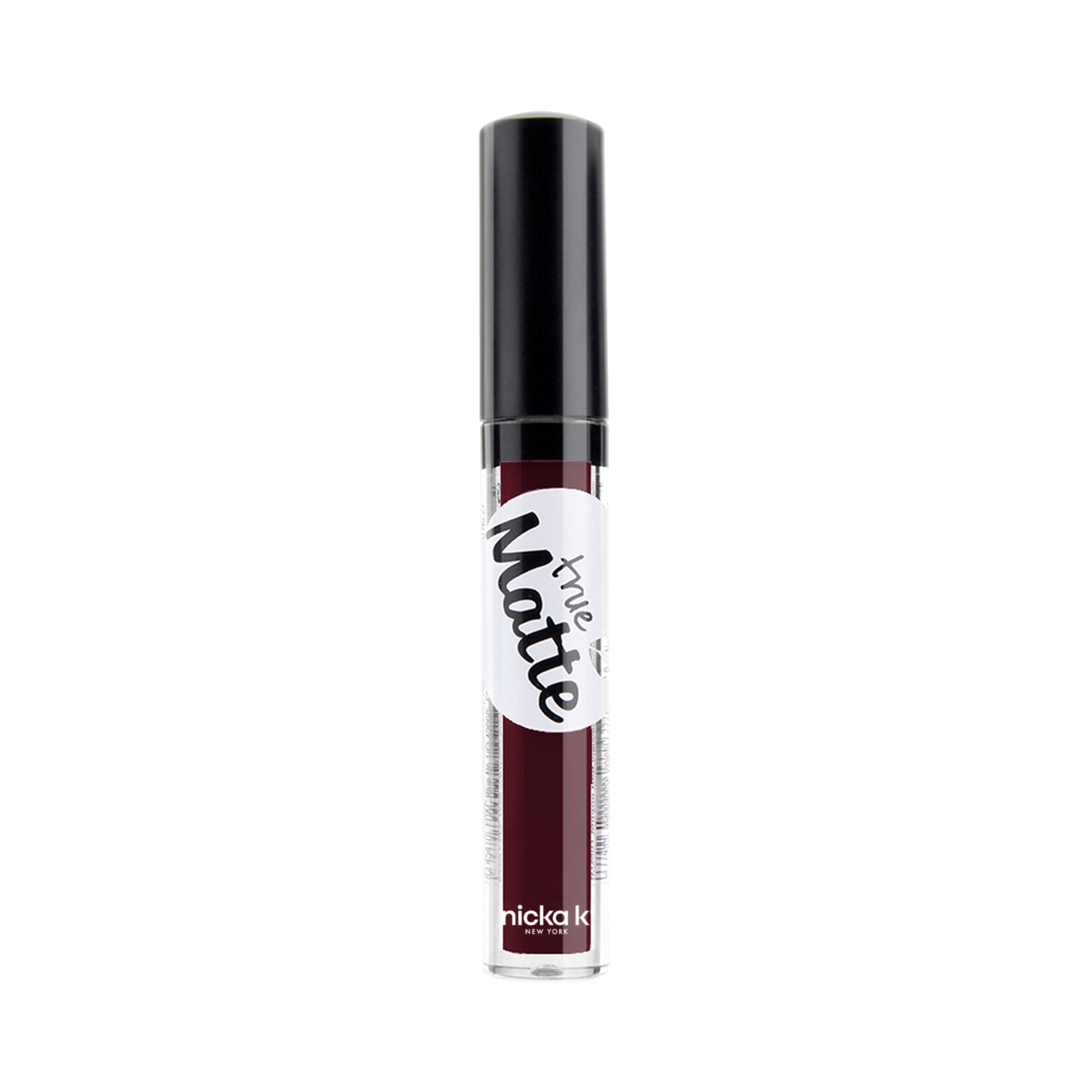 True Matte