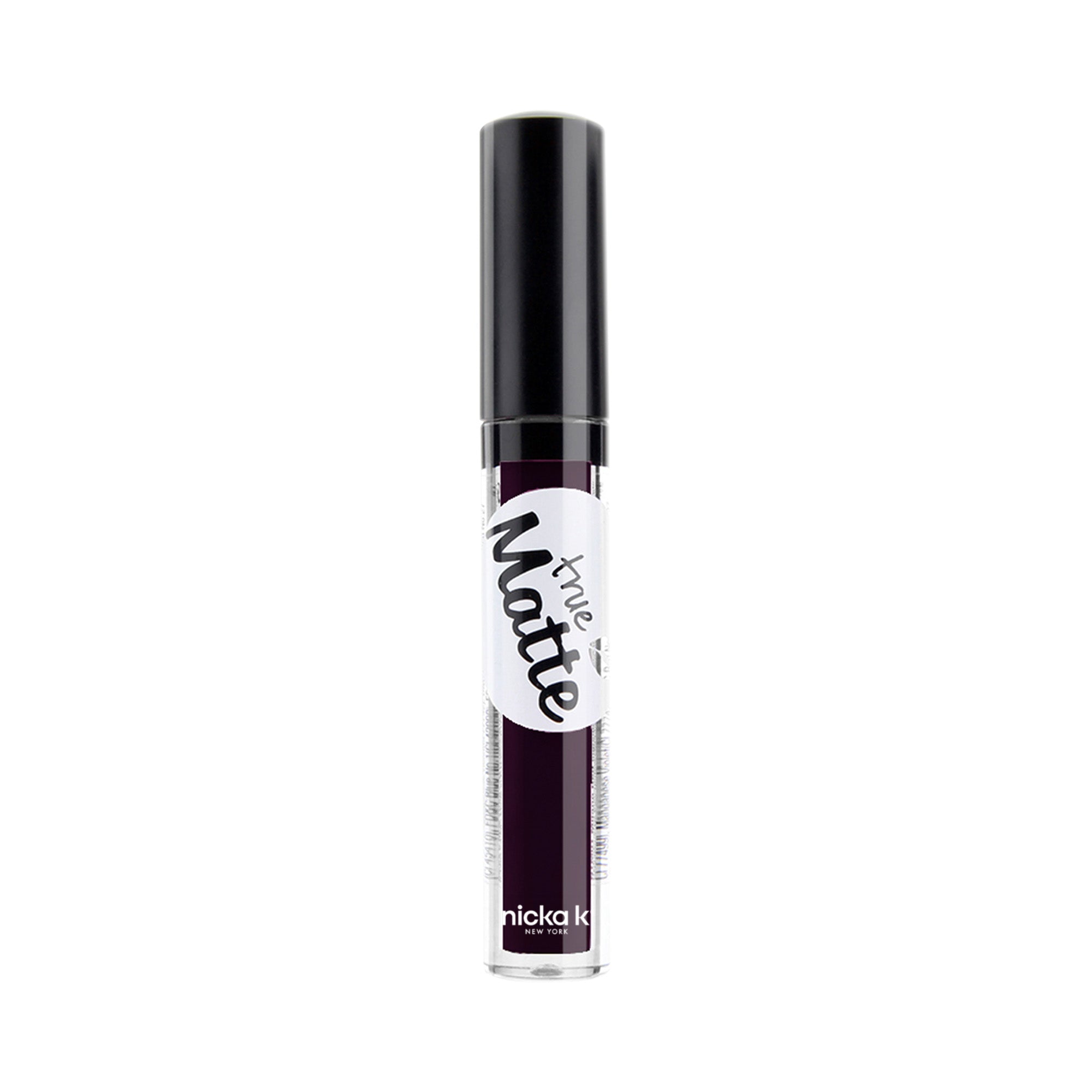 True Matte