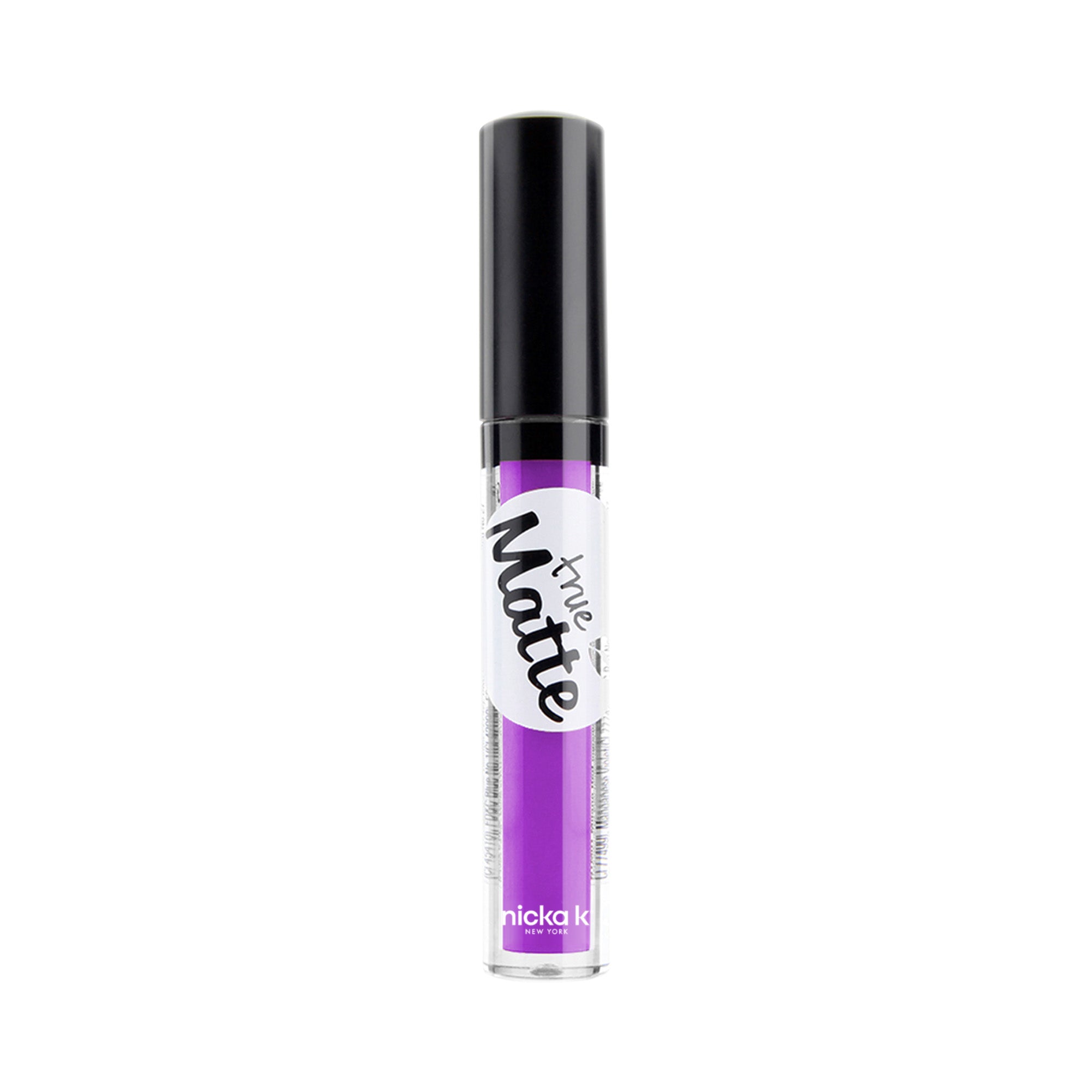 True Matte