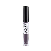 True Matte