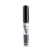 True Matte