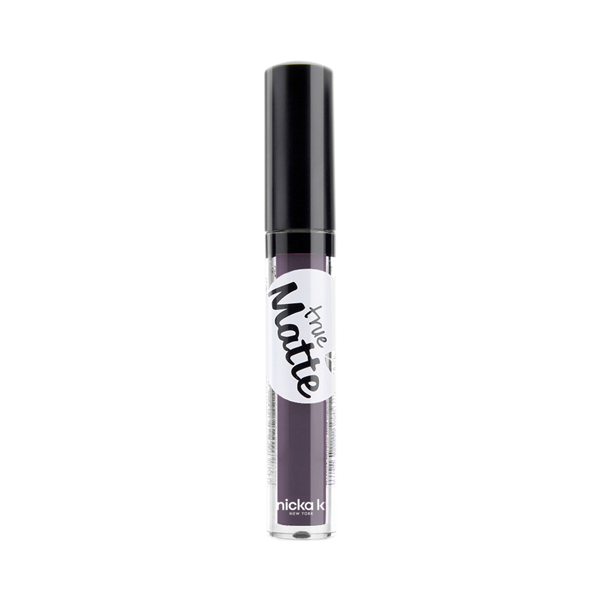 True Matte