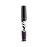 True Matte