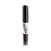 True Matte