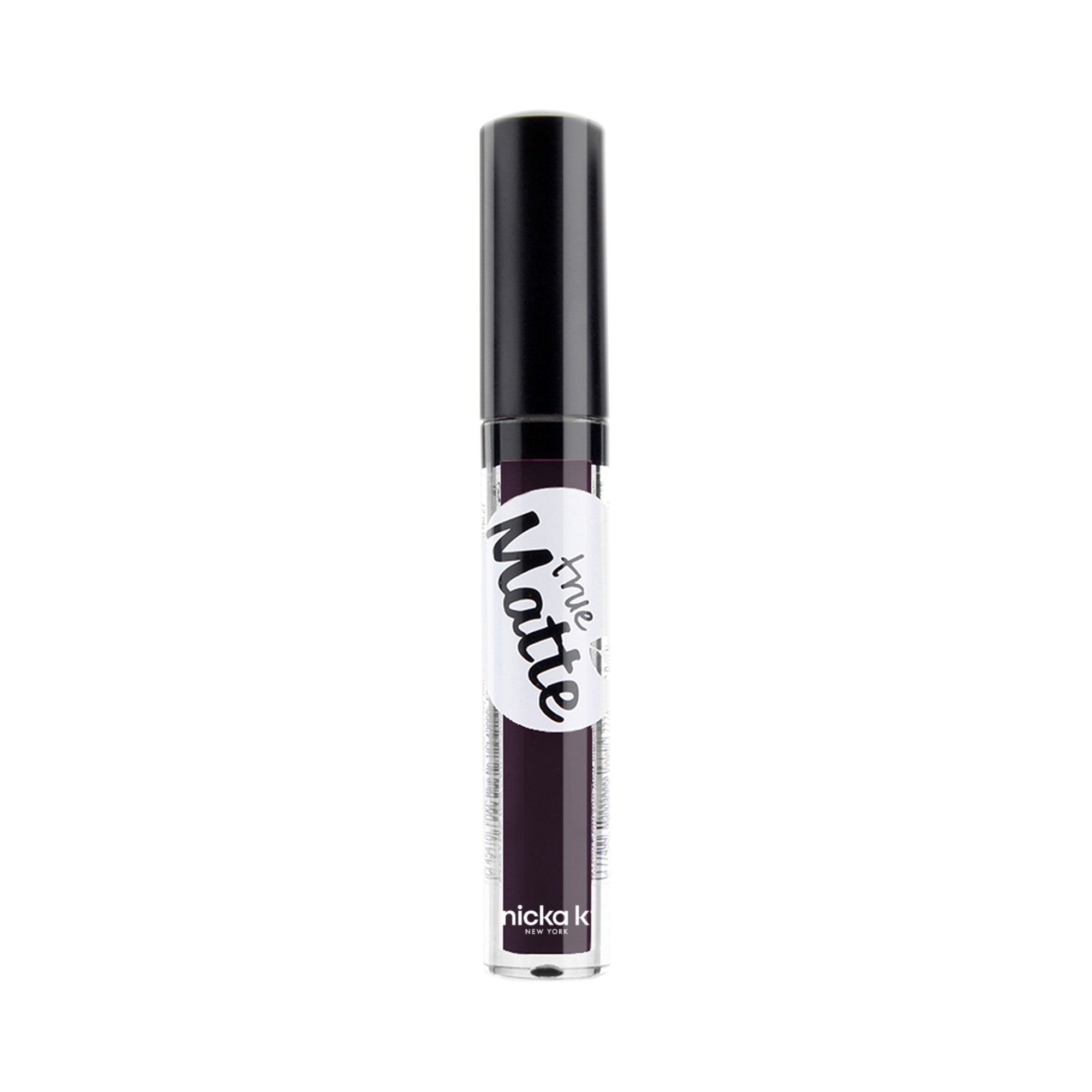 True Matte