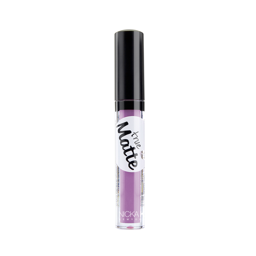 True Matte
