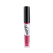 True Matte