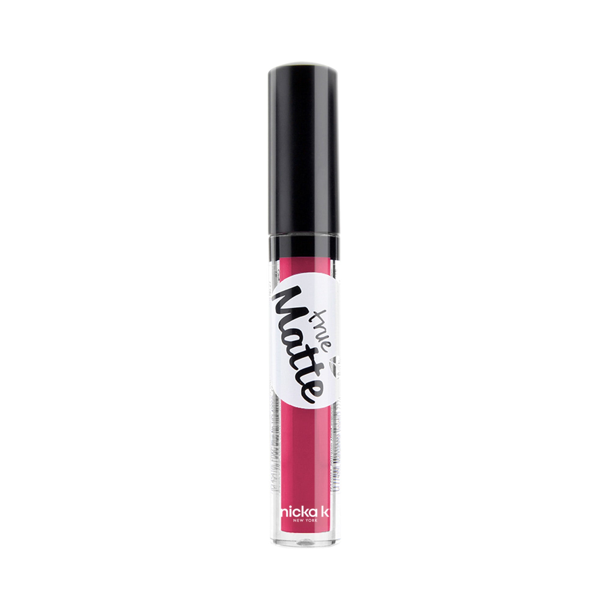 True Matte
