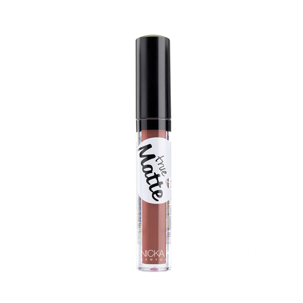 True Matte