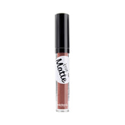 True Matte