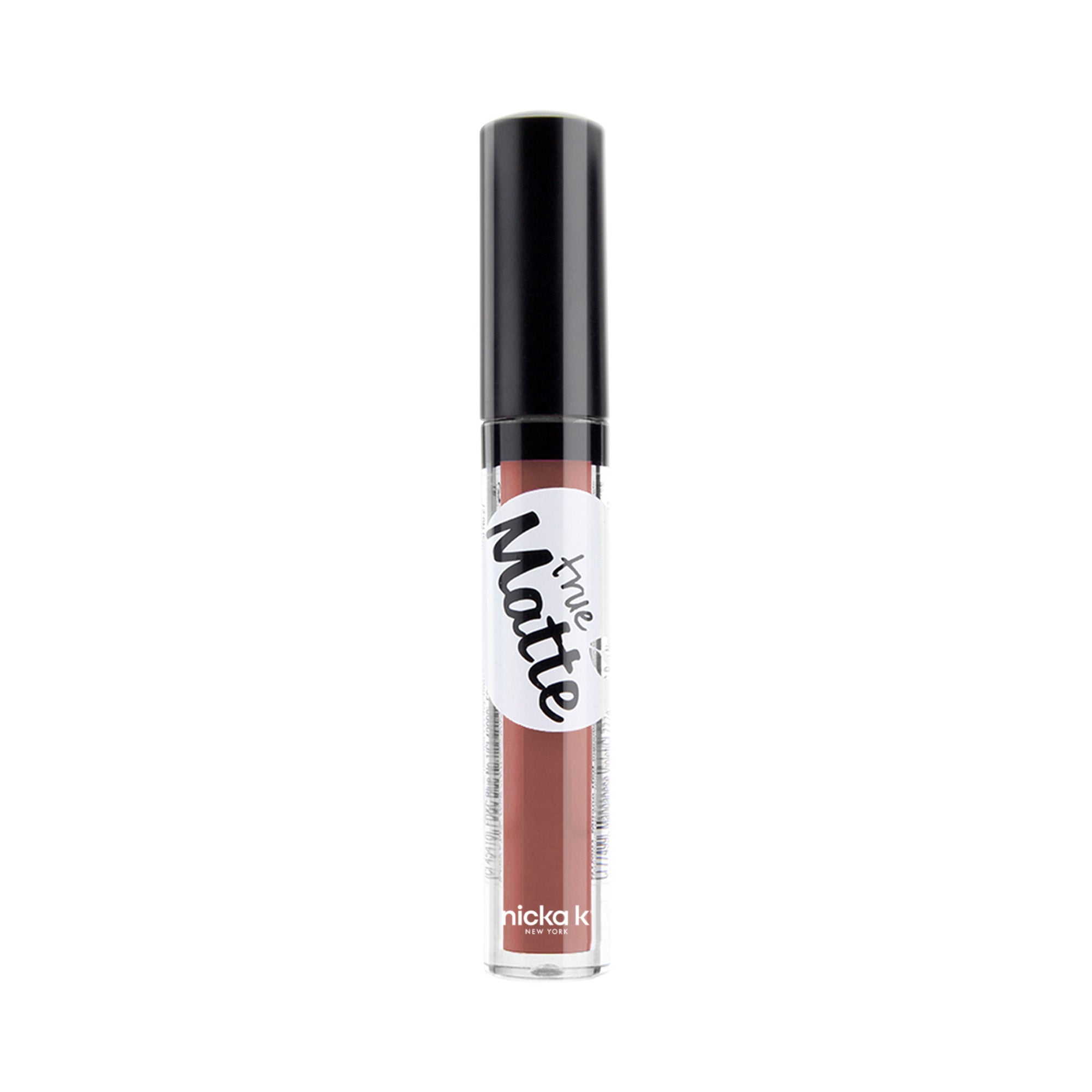 True Matte