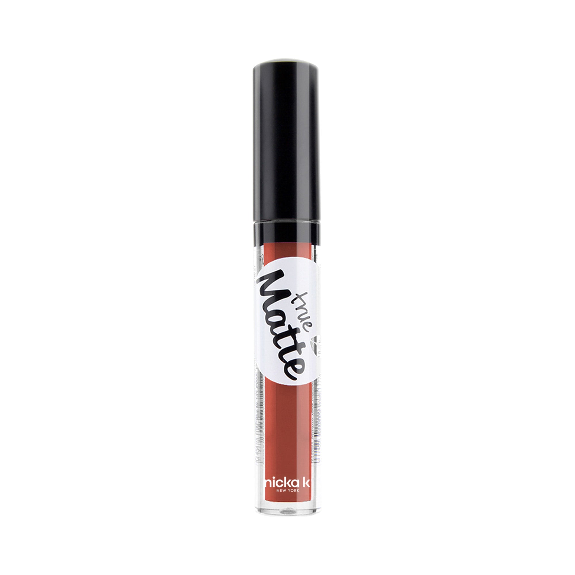 True Matte