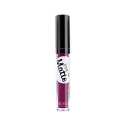 True Matte