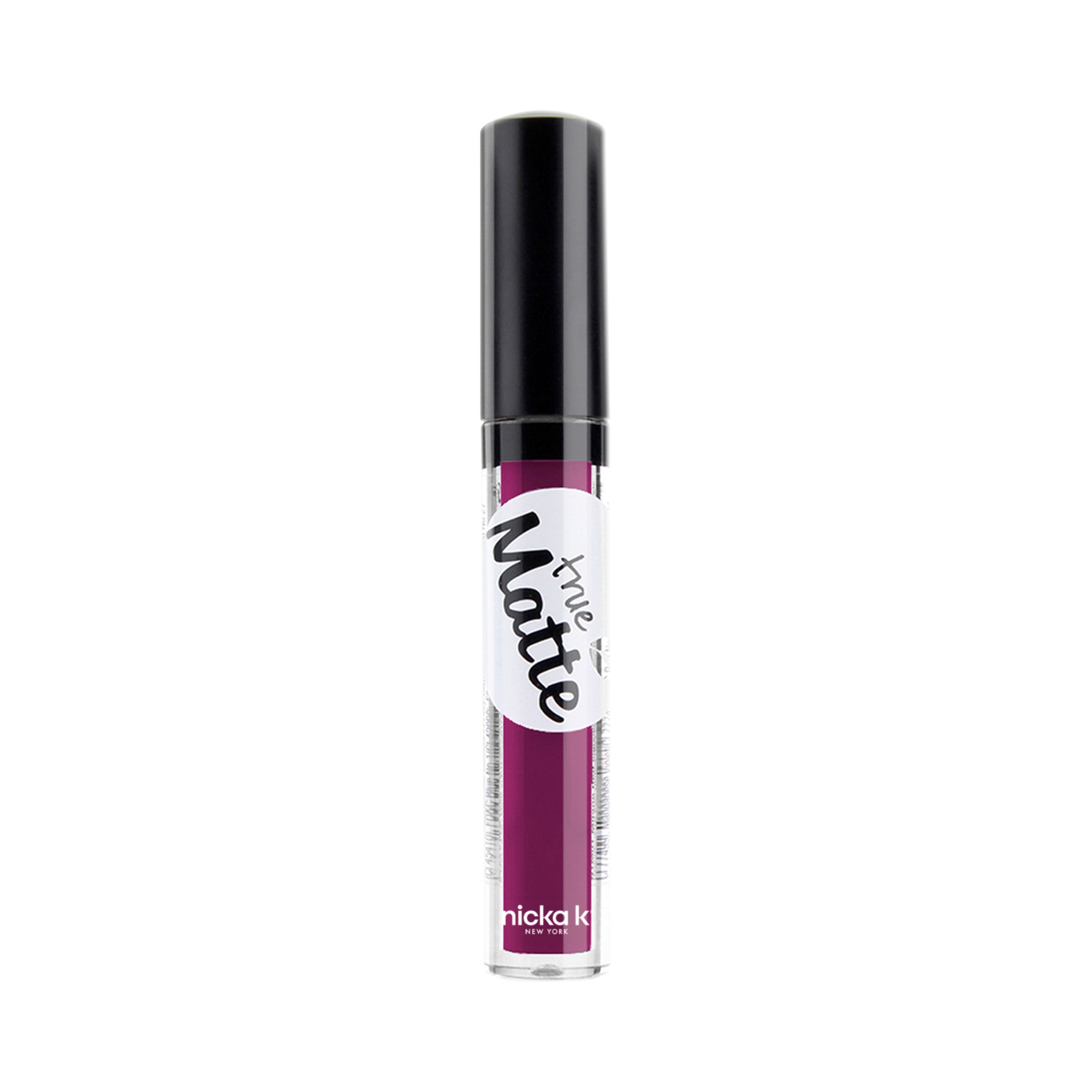 True Matte