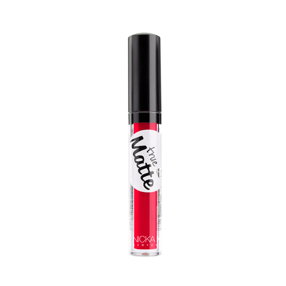 True Matte