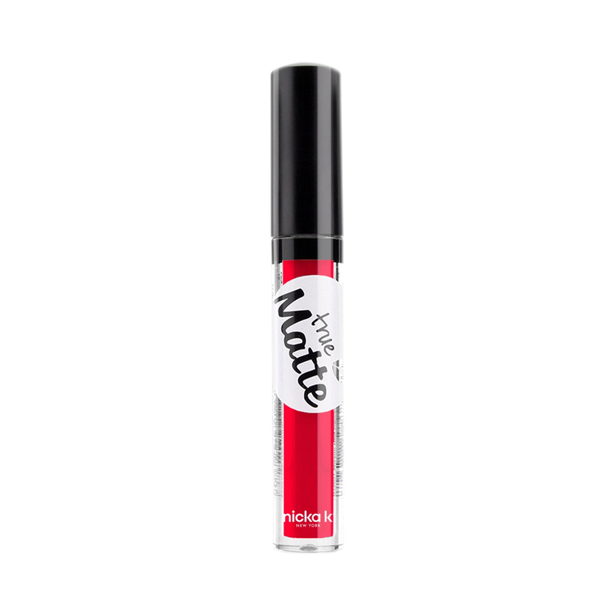 True Matte
