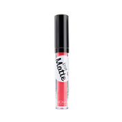 True Matte