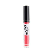 True Matte