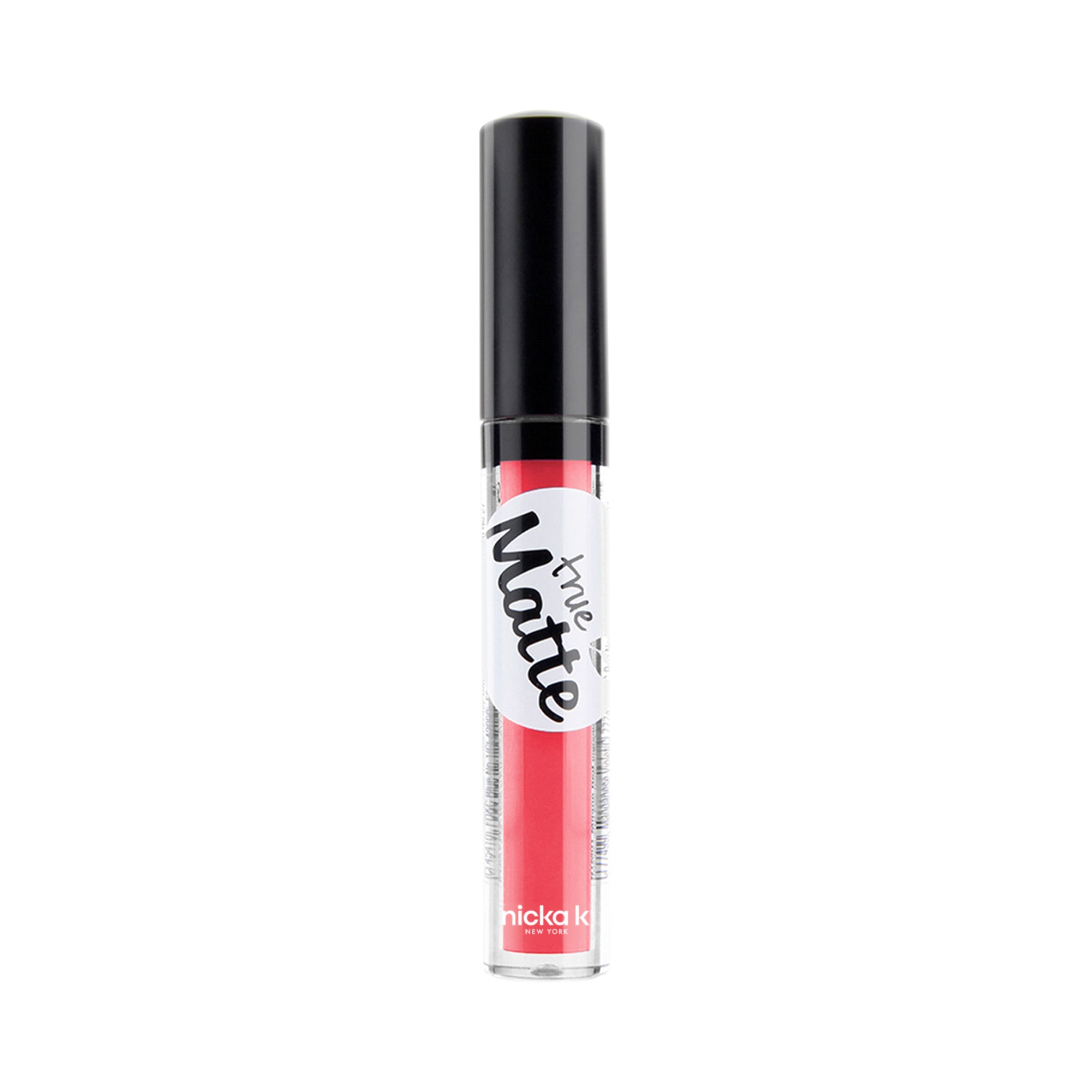 True Matte