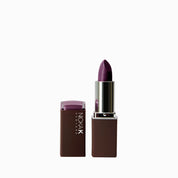 Matte Lipstick