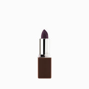 Matte Lipstick