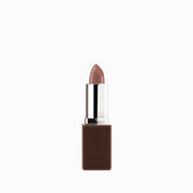 Matte Lipstick