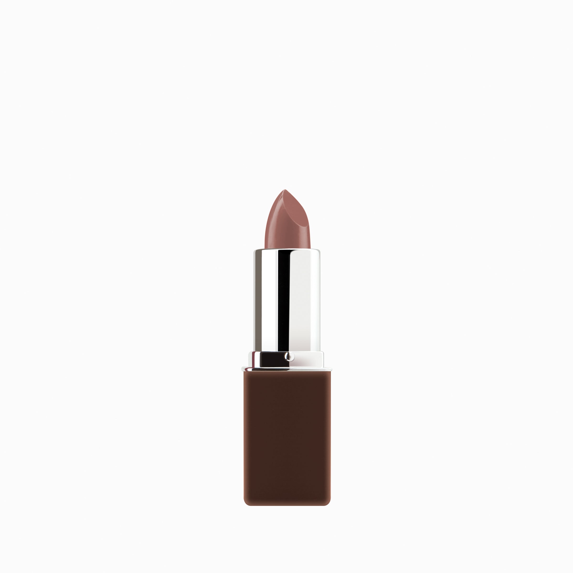Matte Lipstick