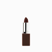 Matte Lipstick