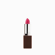 Matte Lipstick